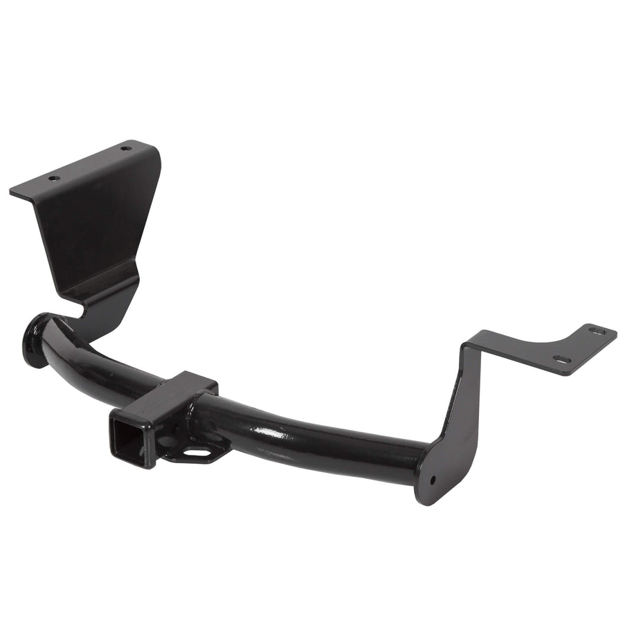 2007-2011 Honda CRV Class 3 Trailer