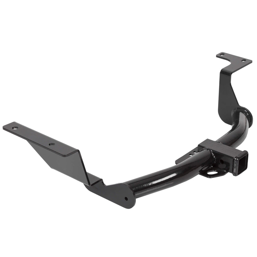 2007-2011 Honda CRV Class 3 Trailer