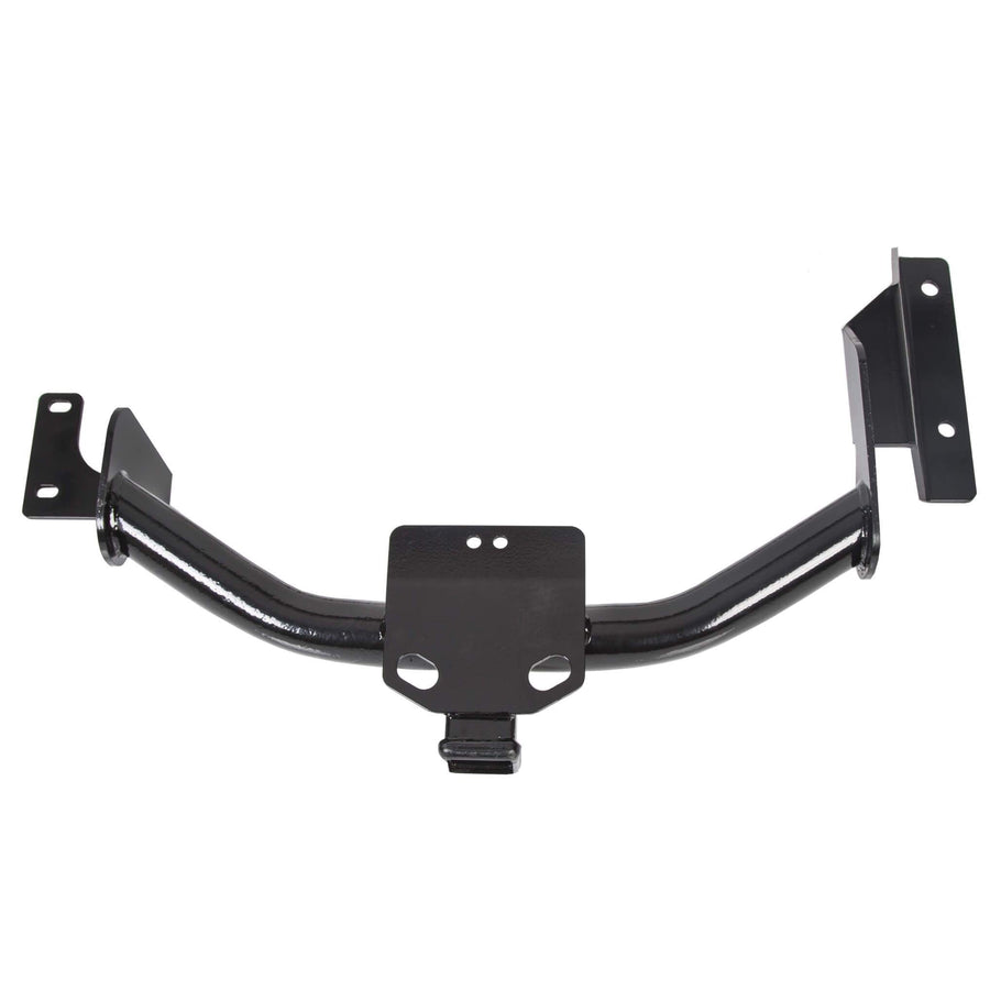 2007-2011 Honda CRV Class 3 Trailer