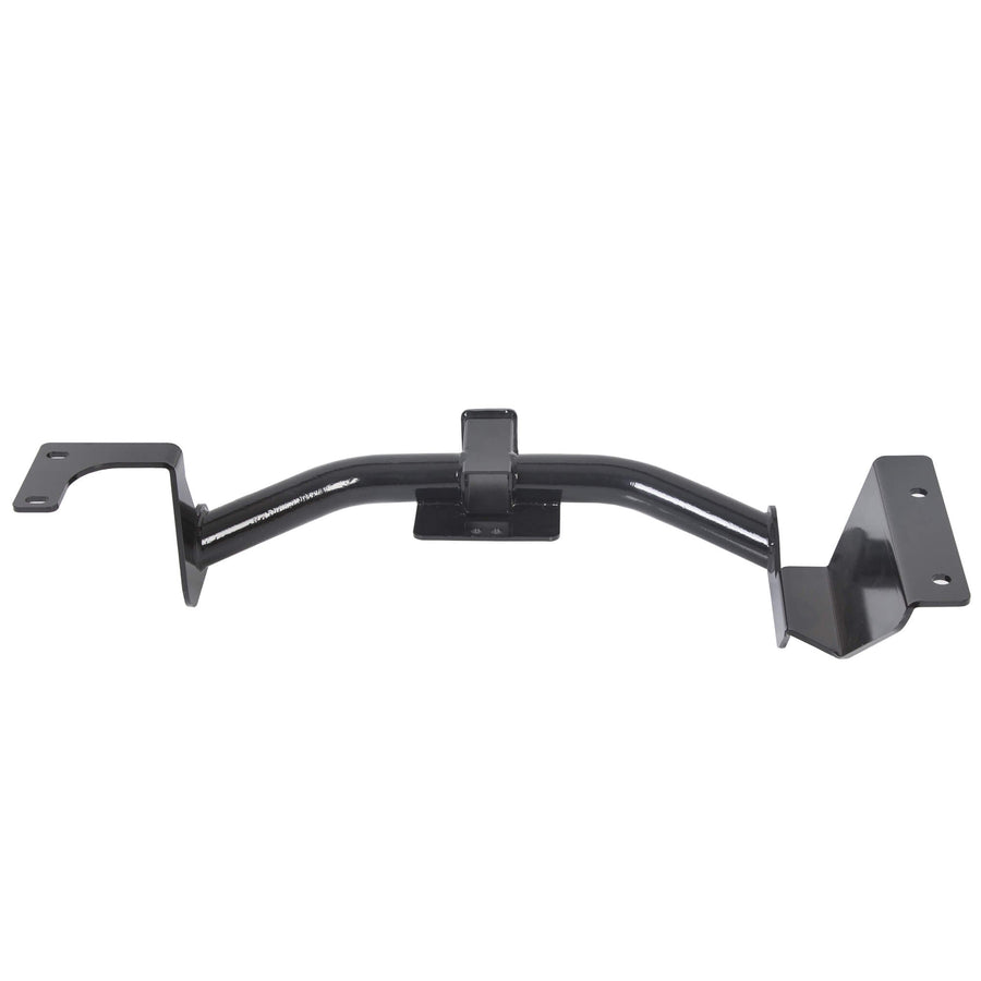 2007-2011 Honda CRV Class 3 Trailer