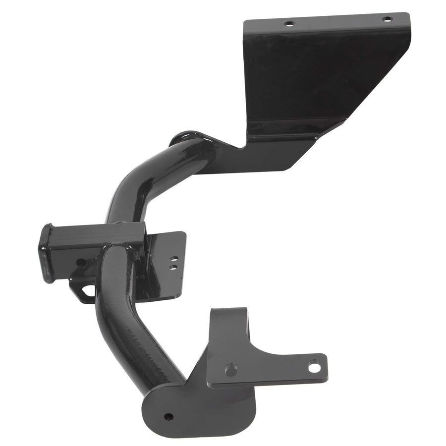 2007-2011 Honda CRV Class 3 Trailer