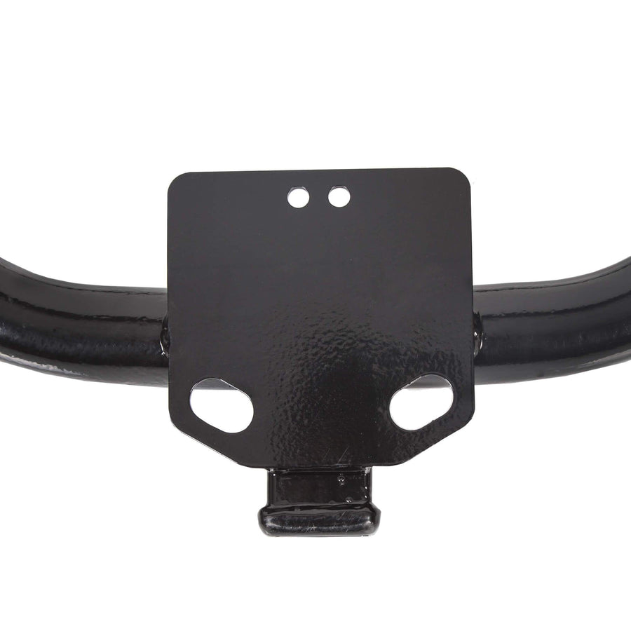 2007-2011 Honda CRV Class 3 Trailer