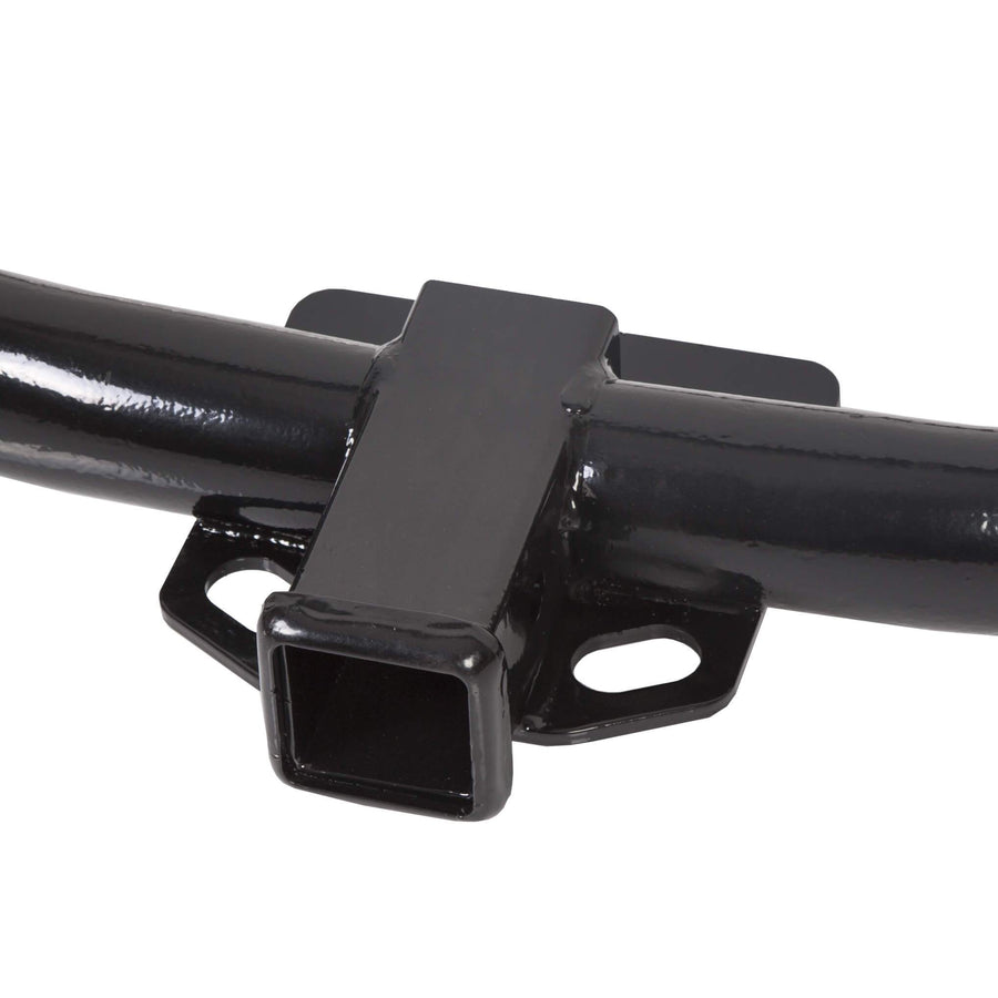 2007-2011 Honda CRV Class 3 Trailer