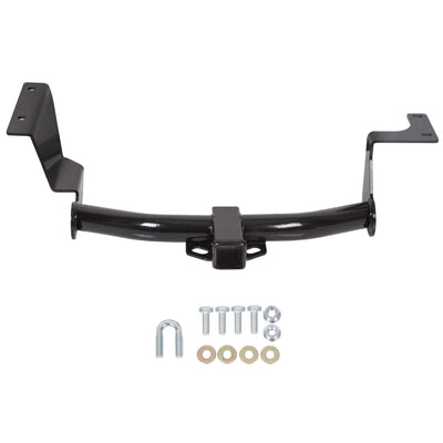 YIKATOO® Trailer for 2007-2011 Honda CRV,Class 3 - junior