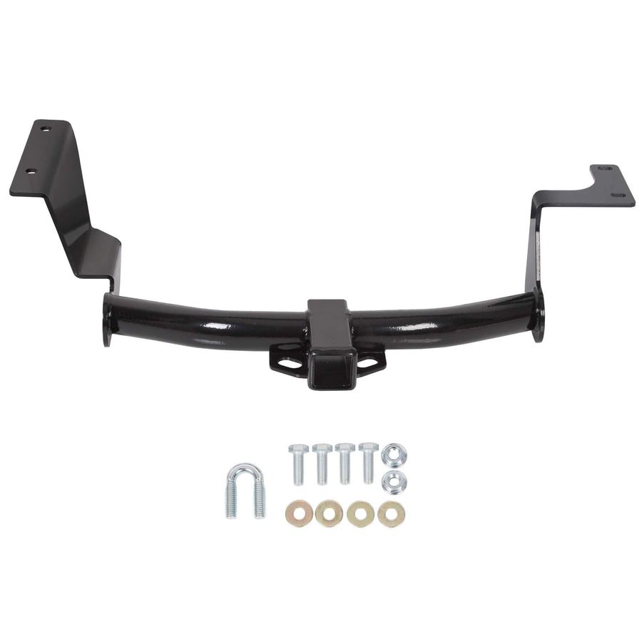 2007-2011 Honda CRV Class 3 Trailer
