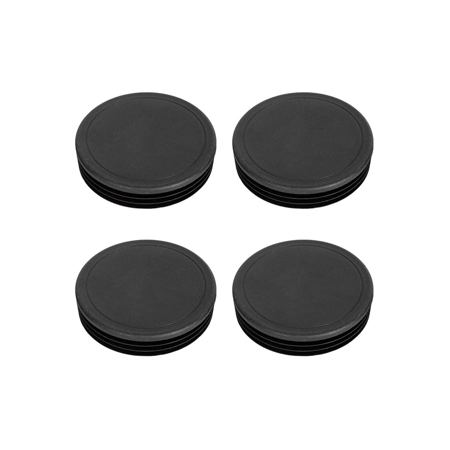 2007-2020 Toyota Tundra Crew Cab Nerf Bar 3 Inches Side Step Running Board Hoop