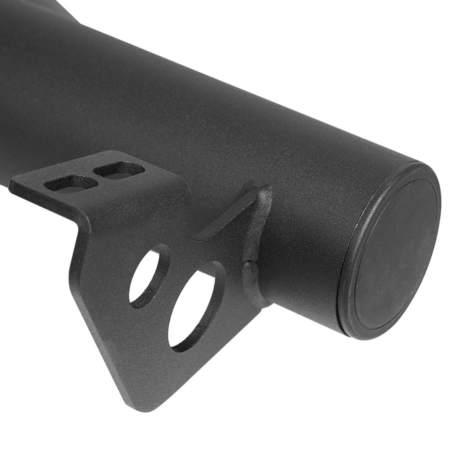 2007-2020 Toyota Tundra Crew Cab Nerf Bar 3 Inches Side Step Running Board Hoop