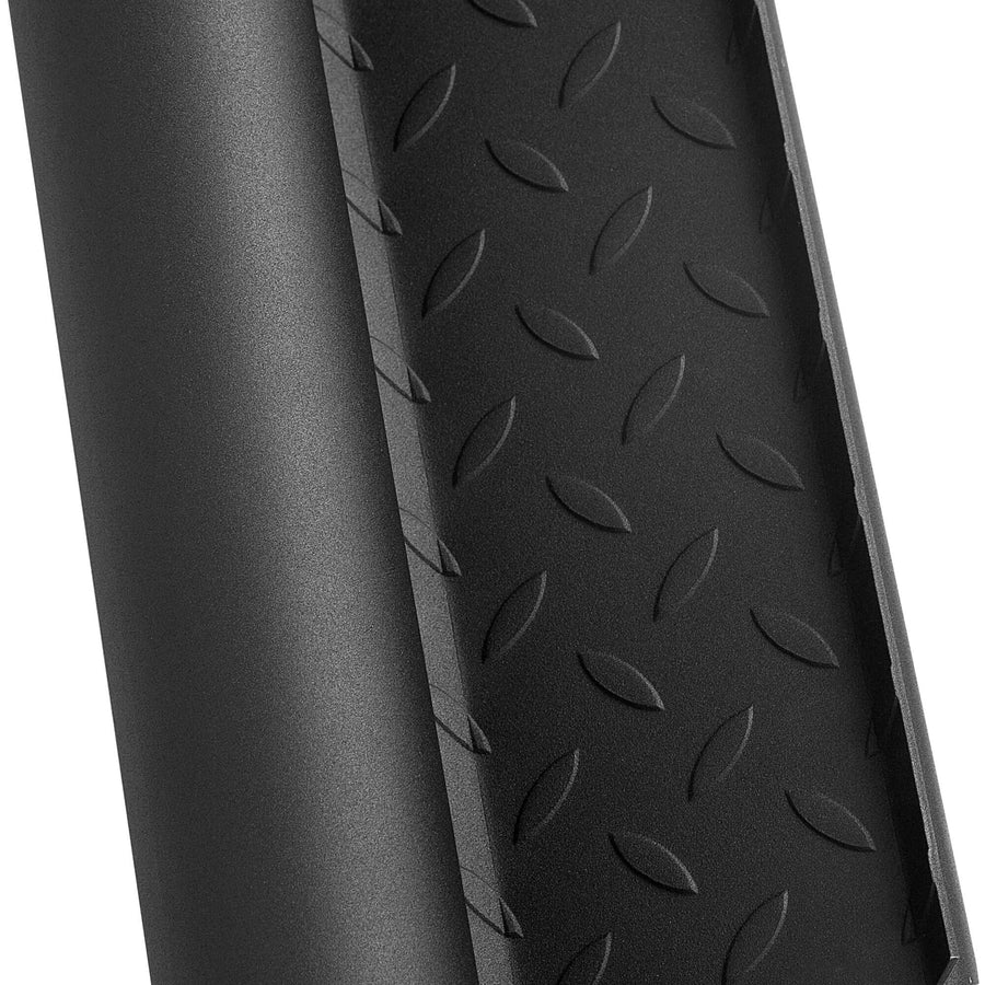 2007-2020 Toyota Tundra Crew Cab Nerf Bar 3 Inches Side Step Running Board Hoop