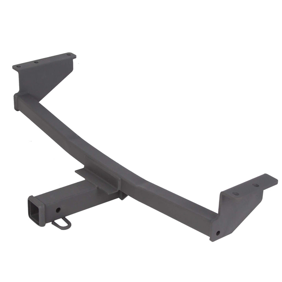 2008-2017 Nissan Rogue Class 3 Trailer