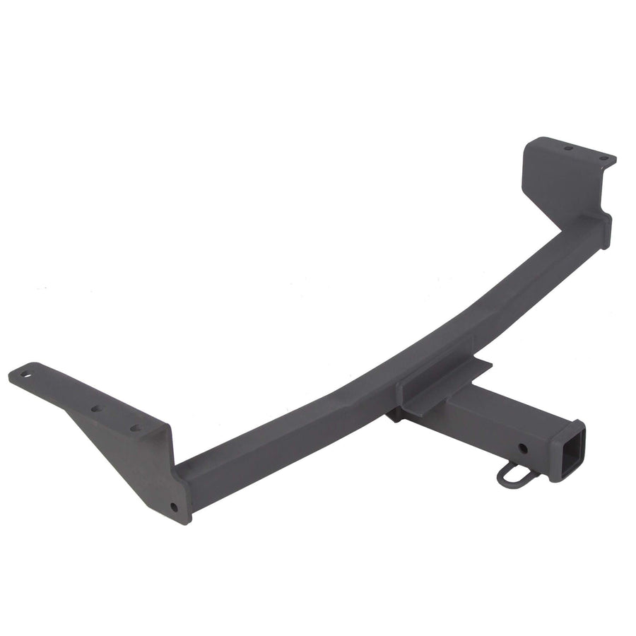 2008-2017 Nissan Rogue Class 3 Trailer