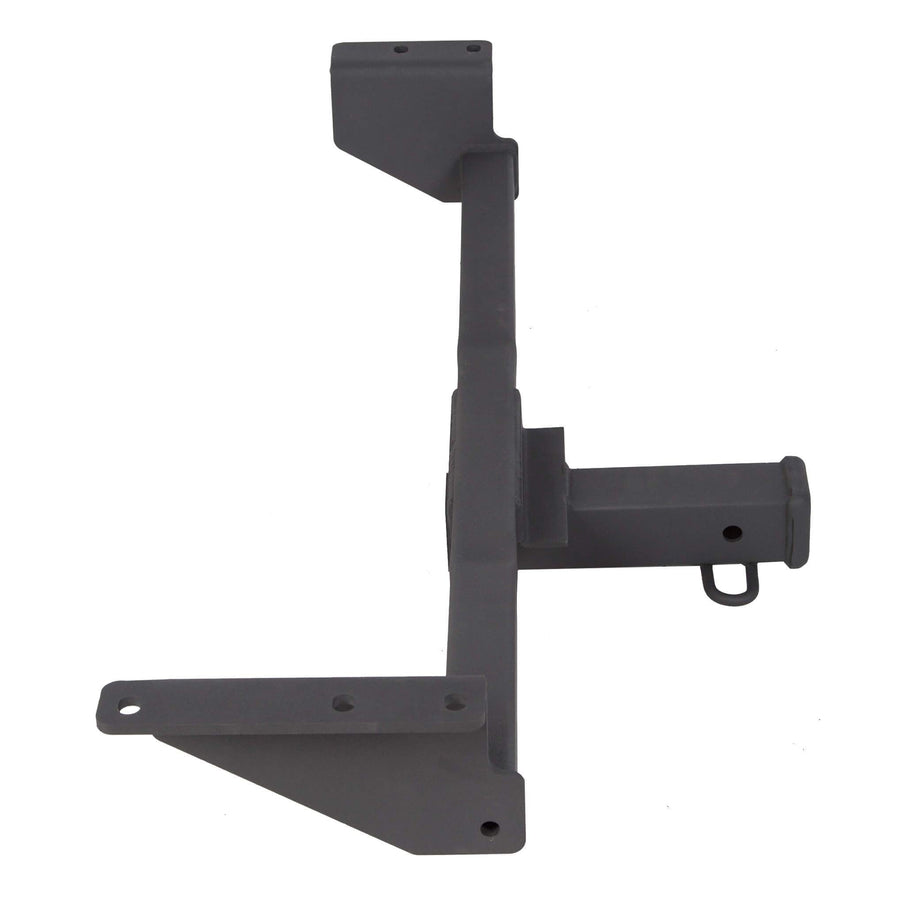 2008-2017 Nissan Rogue Class 3 Trailer