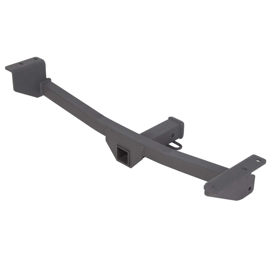 2008-2017 Nissan Rogue Class 3 Trailer