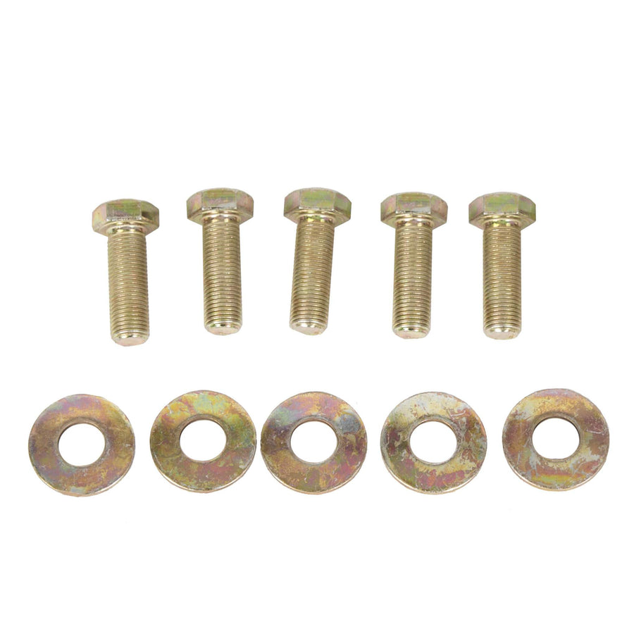 2008-2017 Nissan Rogue Class 3 Trailer