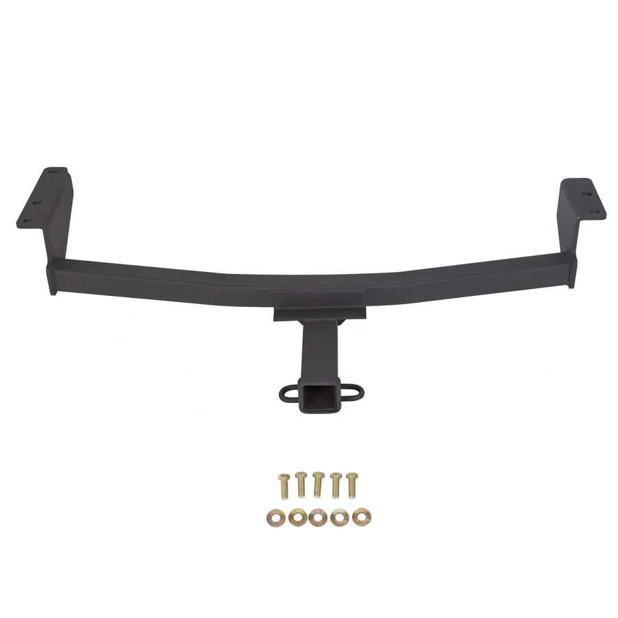 2008-2017 Nissan Rogue Class 3 Trailer