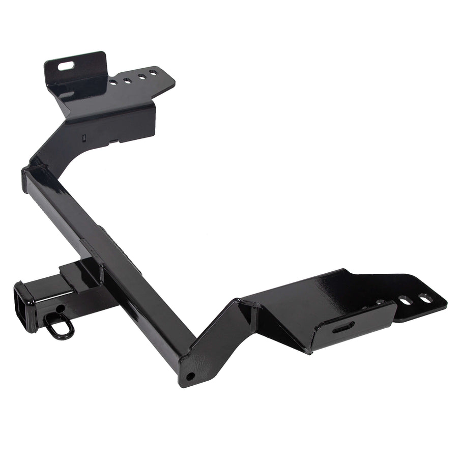 2013-2018 Ford Escape Class 3 Trailer