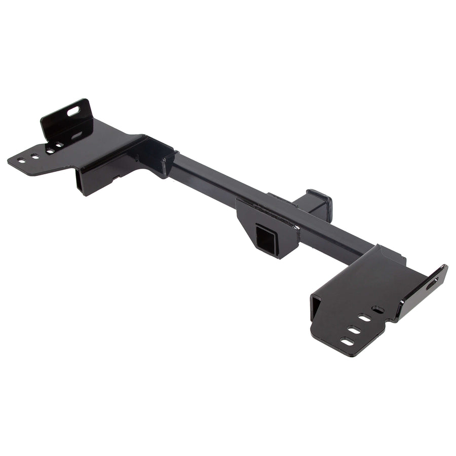 2013-2018 Ford Escape Class 3 Trailer