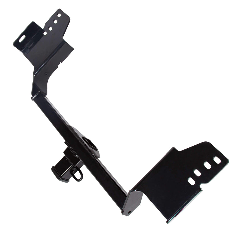 2013-2018 Ford Escape Class 3 Trailer