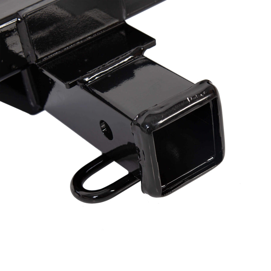 2013-2018 Ford Escape Class 3 Trailer