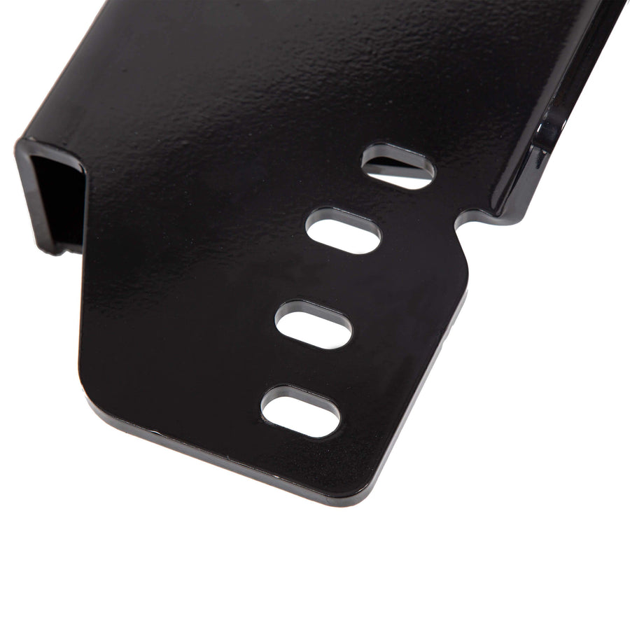 2013-2018 Ford Escape Class 3 Trailer