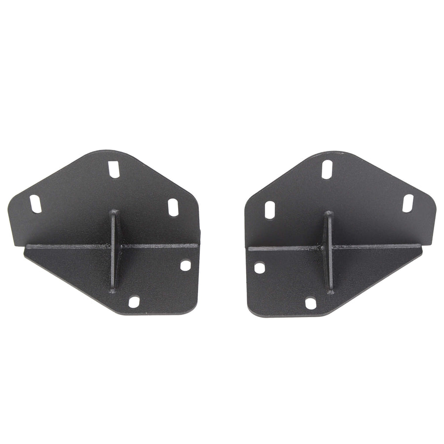 2014 2015 Chevy Silverado 1500 Chevrolet Front Bumper