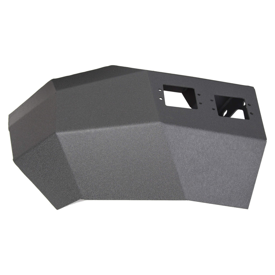 2014 2015 Chevy Silverado 1500 Chevrolet Front Bumper