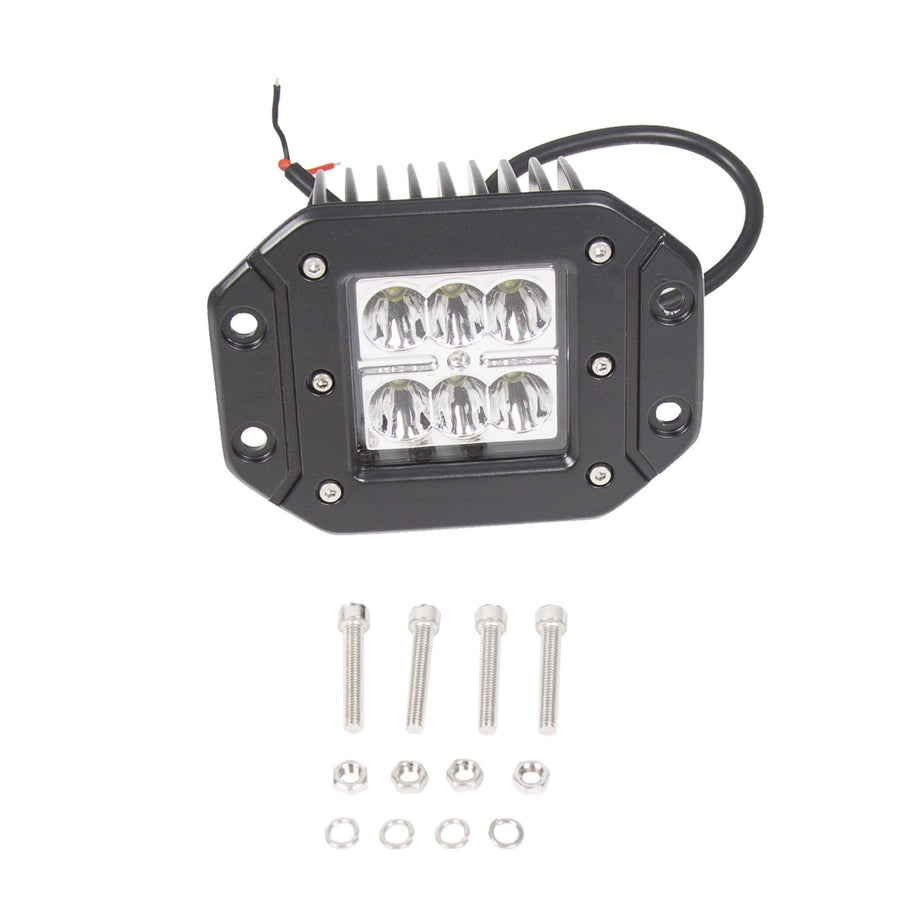 2014 2015 Chevy Silverado 1500 Chevrolet Front Bumper