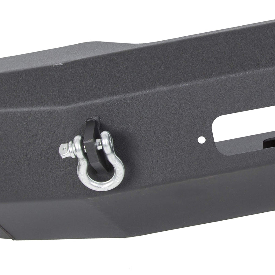 2014 2015 Chevy Silverado 1500 Chevrolet Front Bumper