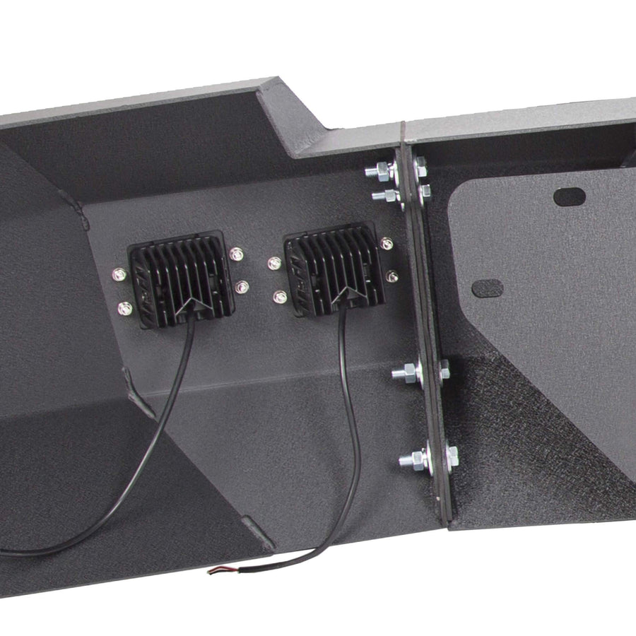 2014 2015 Chevy Silverado 1500 Chevrolet Front Bumper