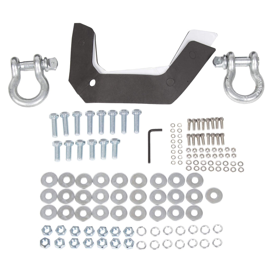 2014 2015 Chevy Silverado 1500 Chevrolet Front Bumper