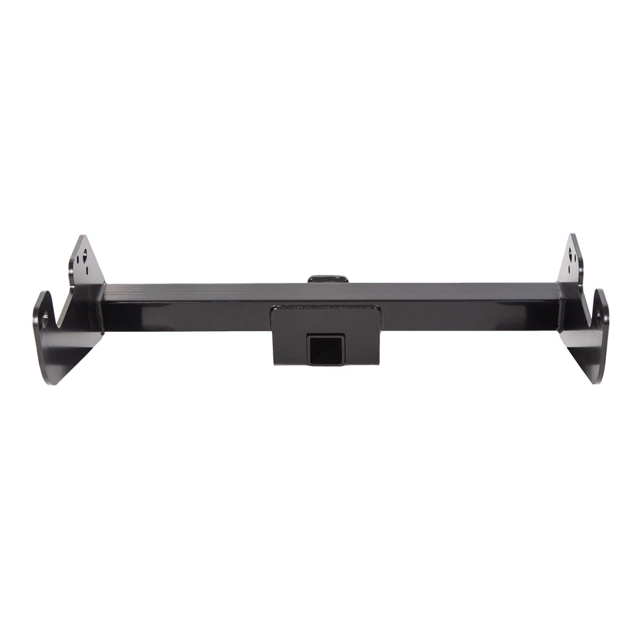 2015-2018 Ford F150 Class 4 Trailer