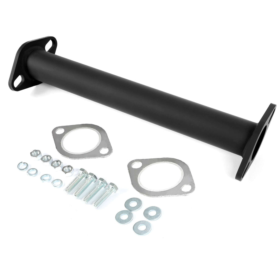 YIKATOO®M2 PIPE 94 - 97 MAZDA MIATA 1.8 EXHAUST PIPE PERFORMANCE-junior