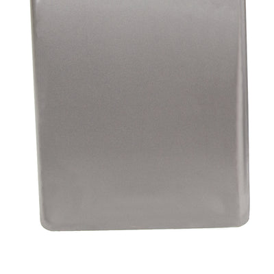 HECASA Pair Trailer Boat Fenders 32"L x 9"W x 13"H for 14" 15" 16" Wheels Square Steel