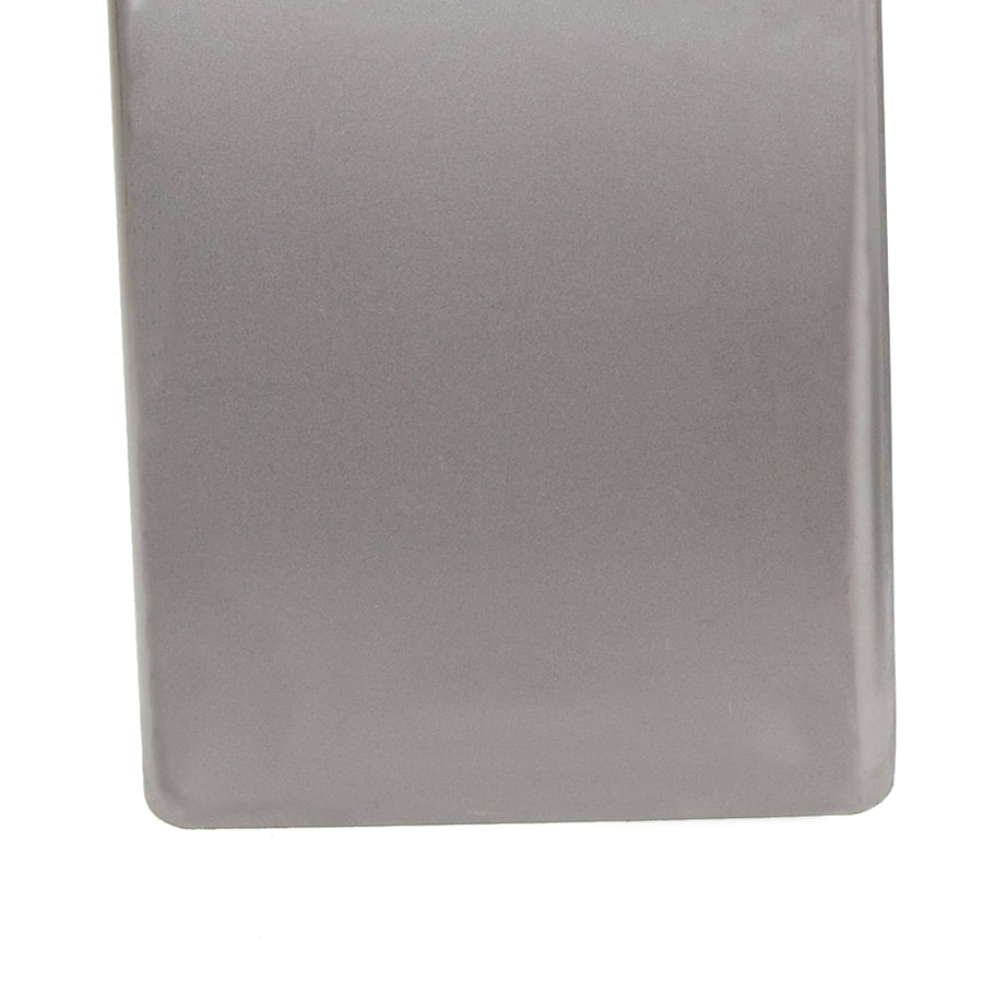 HECASA Pair Trailer Boat Fenders 32