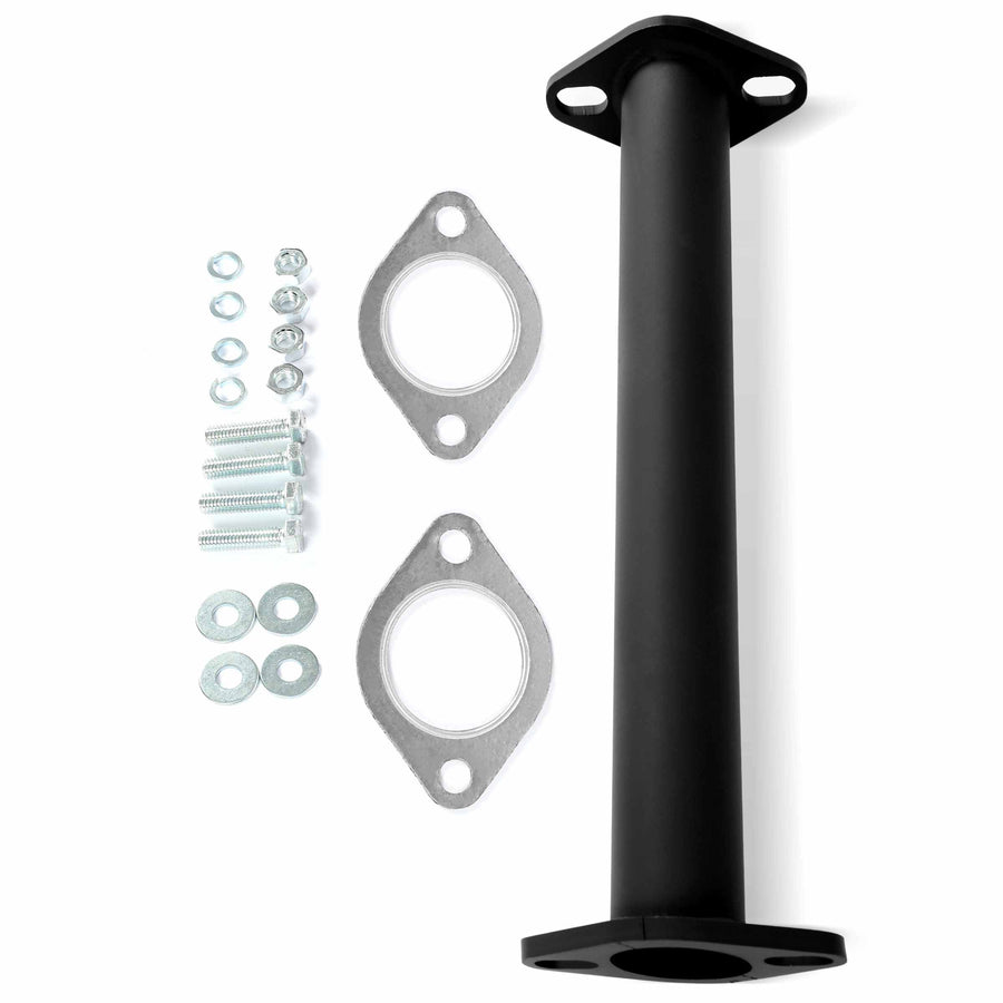 YIKATOO®M2 PIPE 94 - 97 MAZDA MIATA 1.8 EXHAUST PIPE PERFORMANCE-junior