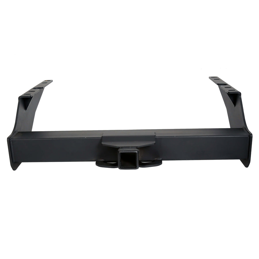 99-16 Ford F250 F350 & 08-15 F450 Super Duty Class 5 Trailer