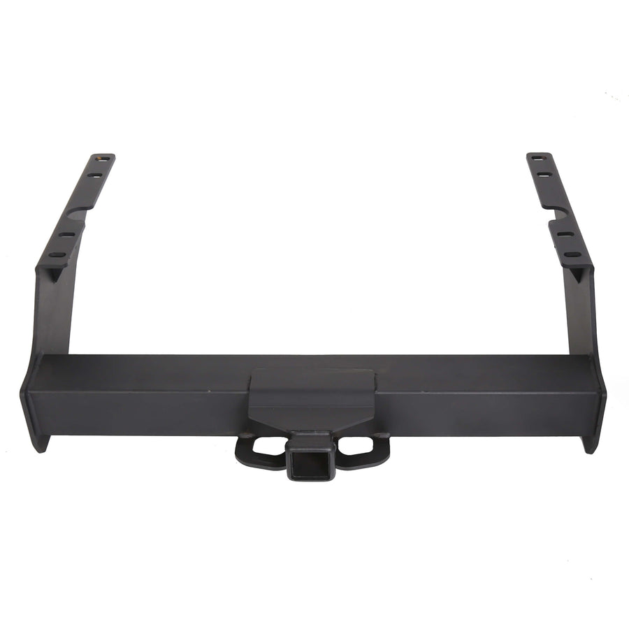 99-16 Ford F250 F350 & 08-15 F450 Super Duty Class 5 Trailer