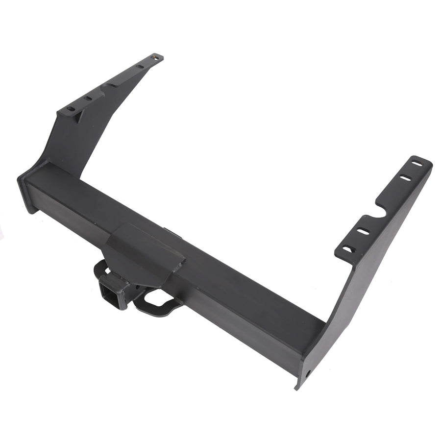 99-16 Ford F250 F350 & 08-15 F450 Super Duty Class 5 Trailer