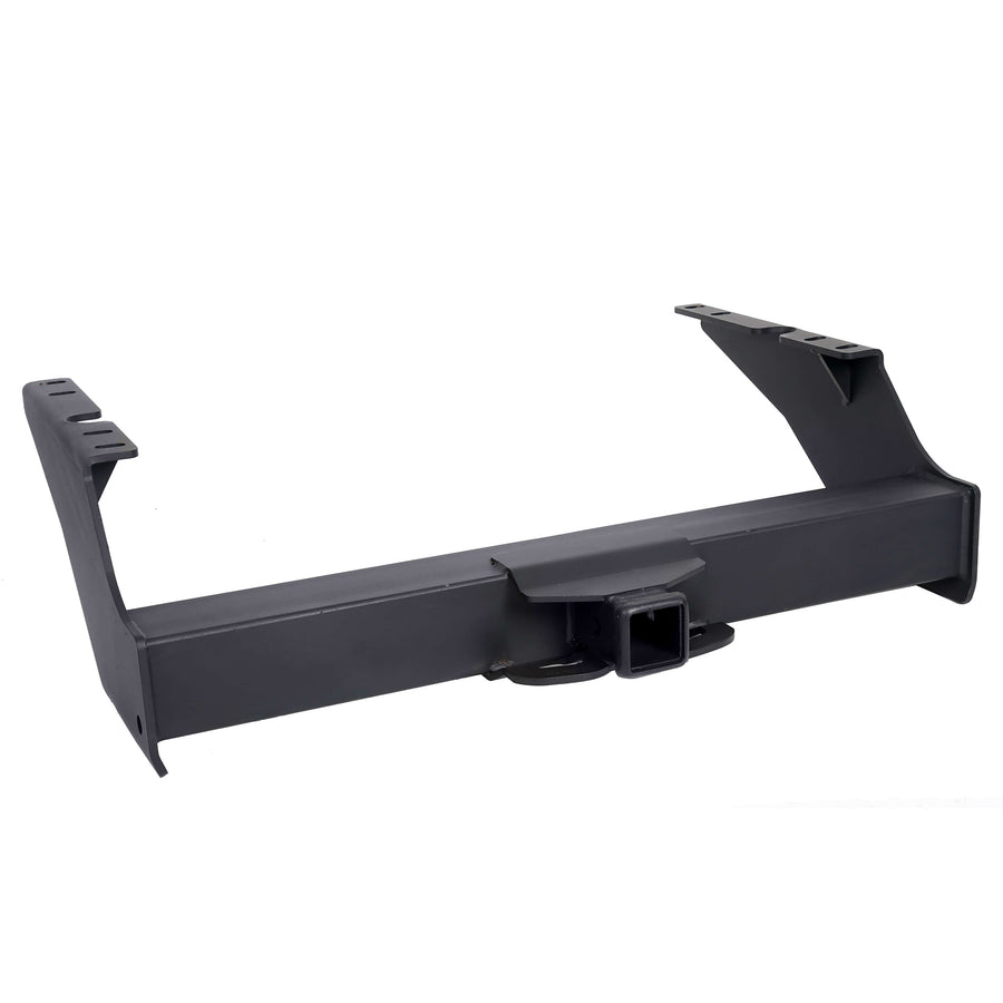 99-16 Ford F250 F350 & 08-15 F450 Super Duty Class 5 Trailer