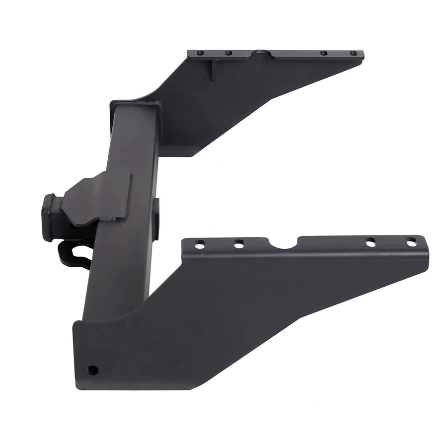 99-16 Ford F250 F350 & 08-15 F450 Super Duty Class 5 Trailer