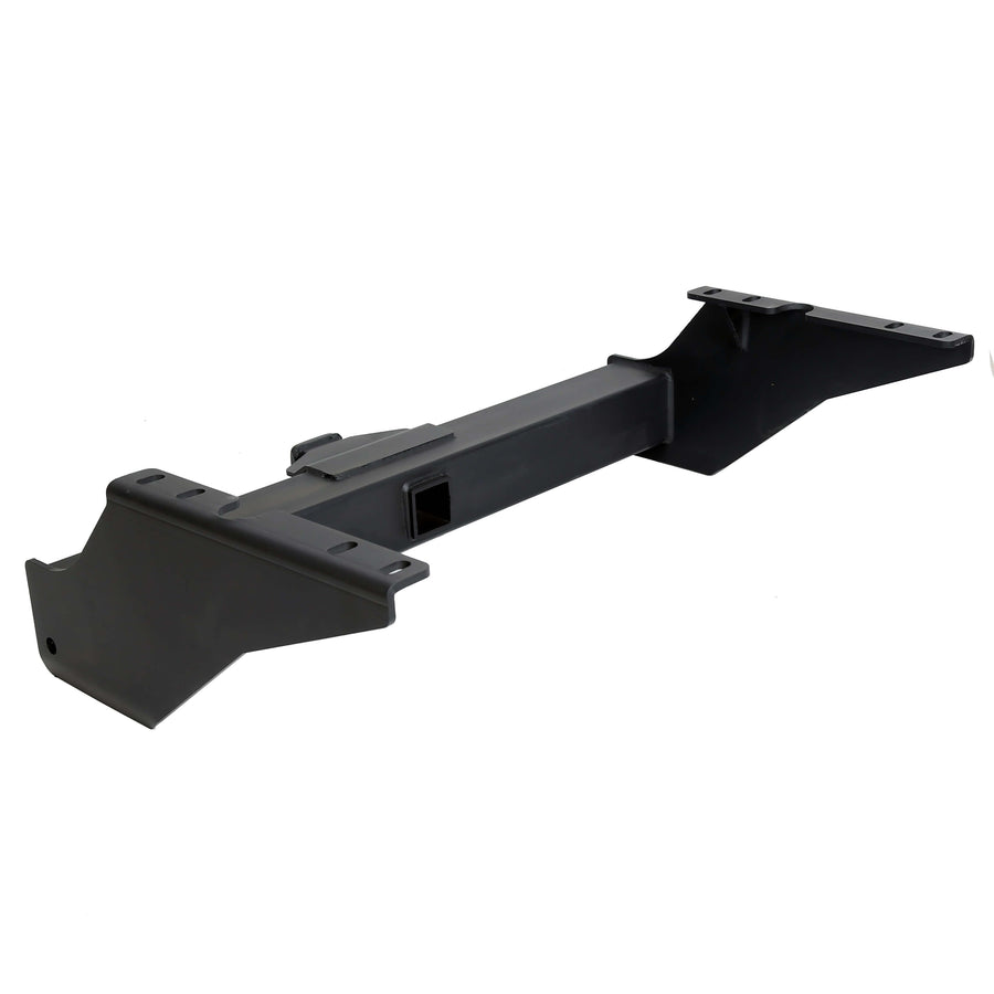 99-16 Ford F250 F350 & 08-15 F450 Super Duty Class 5 Trailer