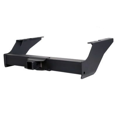 99-16 Ford F250 F350 & 08-15 F450 Super Duty Class 5 Trailer