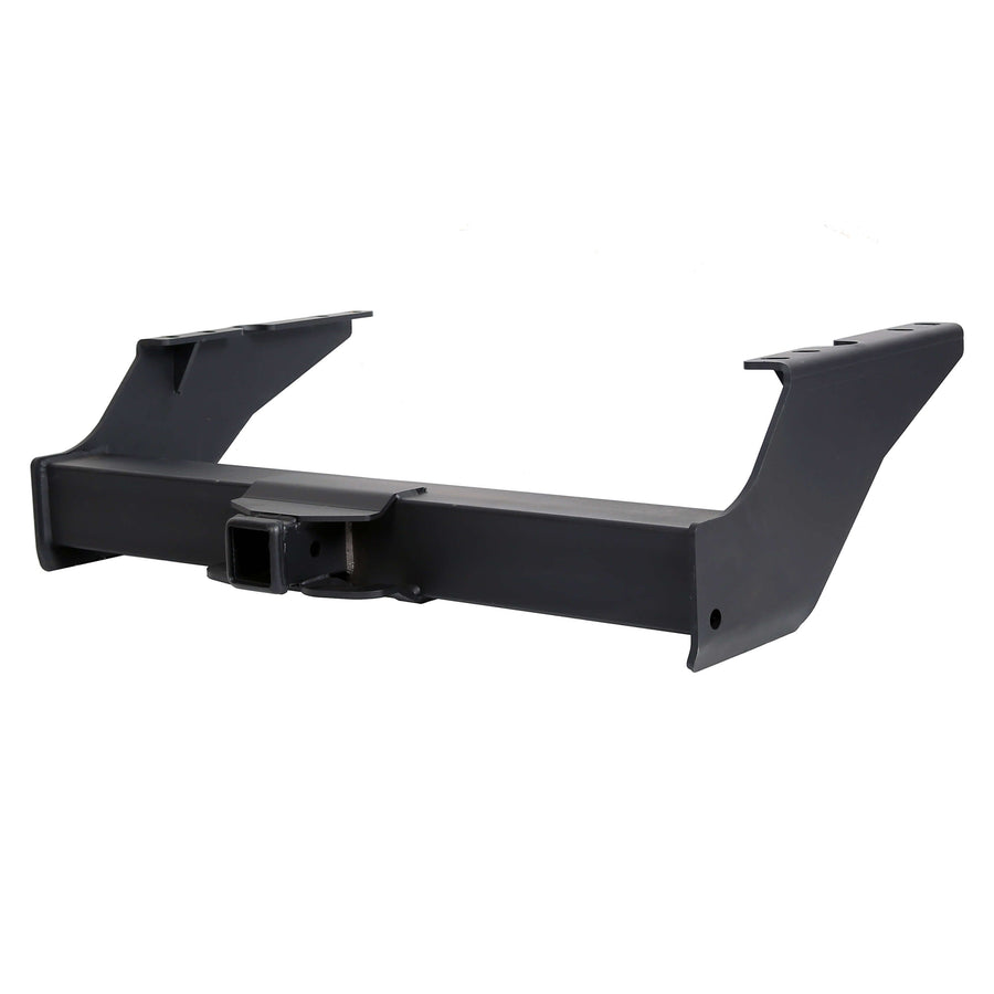 99-16 Ford F250 F350 & 08-15 F450 Super Duty Class 5 Trailer