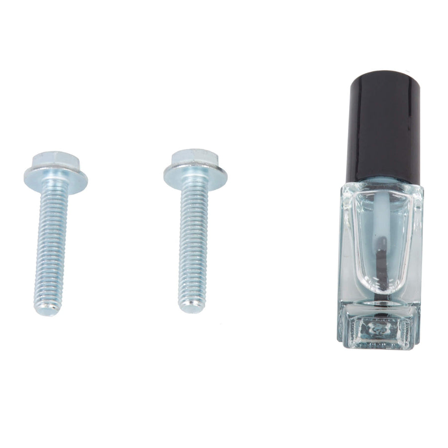 YIKATOO® Exhaust Filler Panel For 2014-2019 C7 Corvette Z06,NPP Silver Stainless Steel -junior