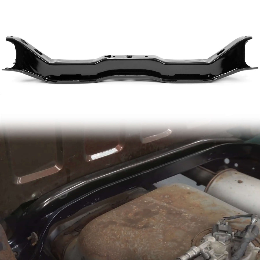 YIKATOO® Fuel Tank Rear Frame Crossmember For C1500 K1500 C2500 -junior