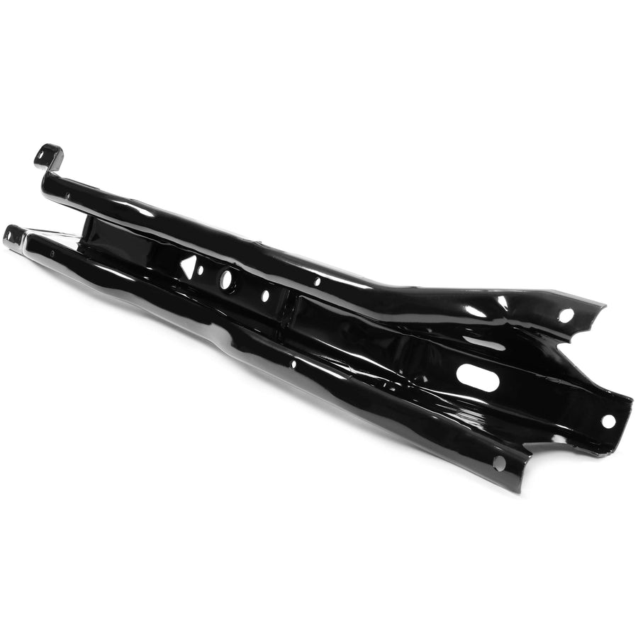 YIKATOO® Fuel Tank Rear Frame Crossmember For C1500 K1500 C2500 -junior