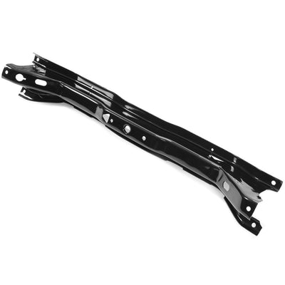 YIKATOO® Fuel Tank Rear Frame Crossmember For C1500 K1500 C2500 -junior