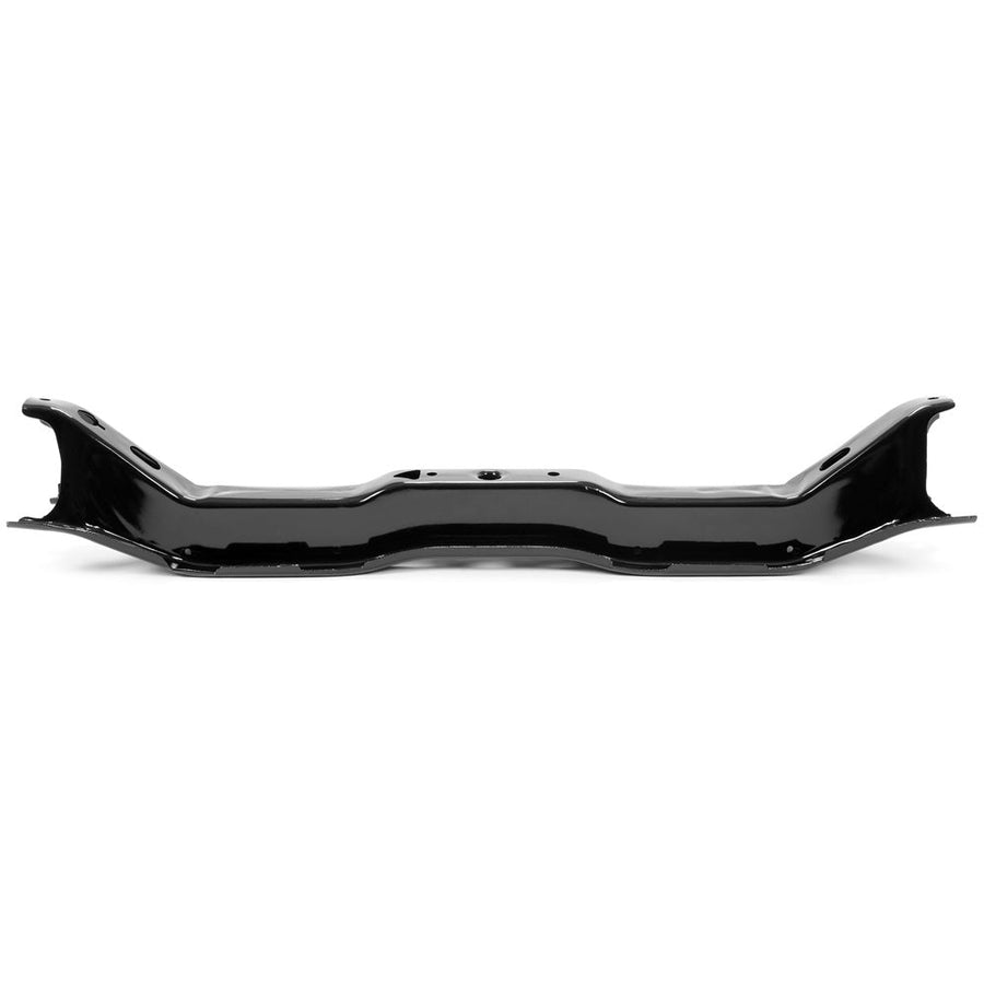 YIKATOO® Fuel Tank Rear Frame Crossmember For C1500 K1500 C2500 -junior