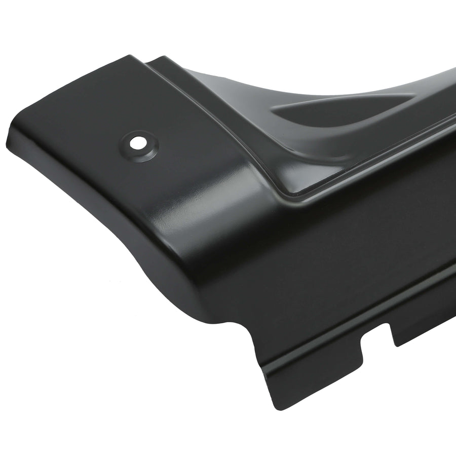 YIKATOO® OE Style Rocker Panel fits 2003-2006 Ford Expedition rust repair Pair -junior