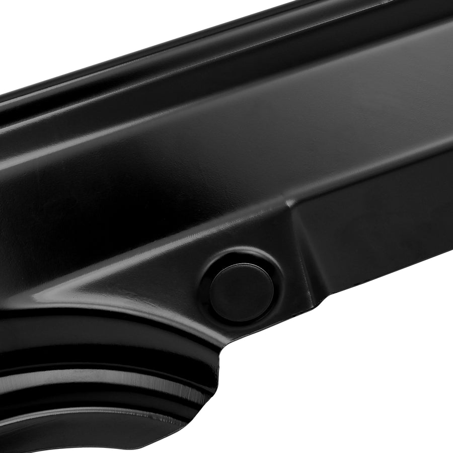 YIKATOO® OE Style Rocker Panel fits 2003-2006 Ford Expedition rust repair Pair -junior