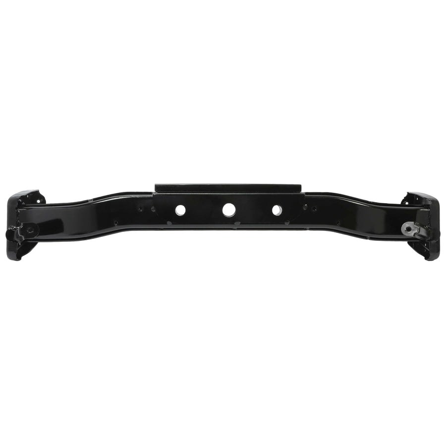 YIKATOO® Rear Bumper Reinforcement Hitch Bar For 2005-2015 Toyota Tacoma Steel New -junior